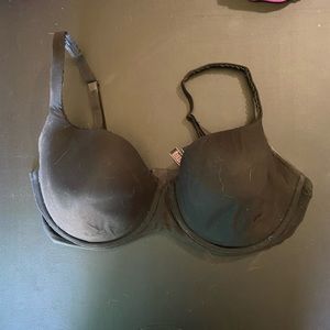 VS Body by Victoria Demi 36DDD